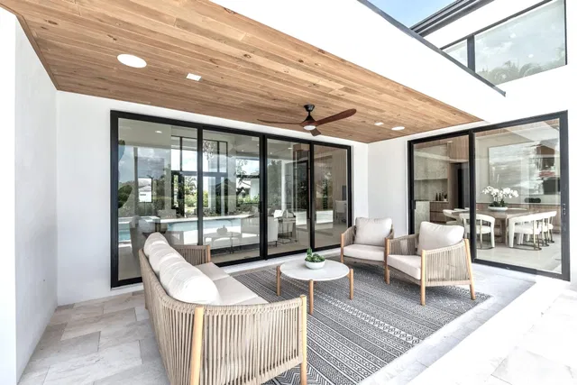 Stonebridge Country Club Residence photo 62