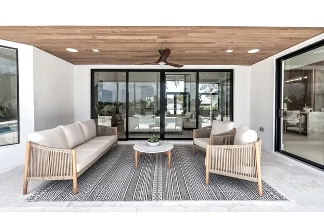 Stonebridge Country Club Residence photo 63