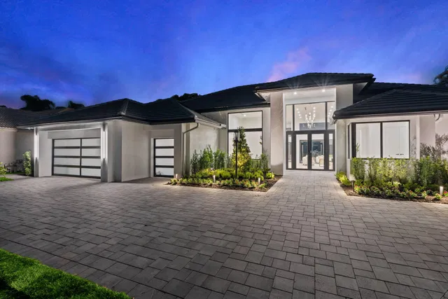 Stonebridge Country Club Residence photo 64