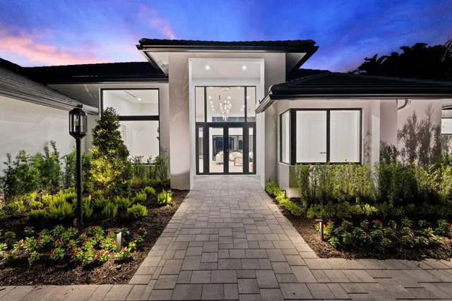 Stonebridge Country Club Residence photo 65
