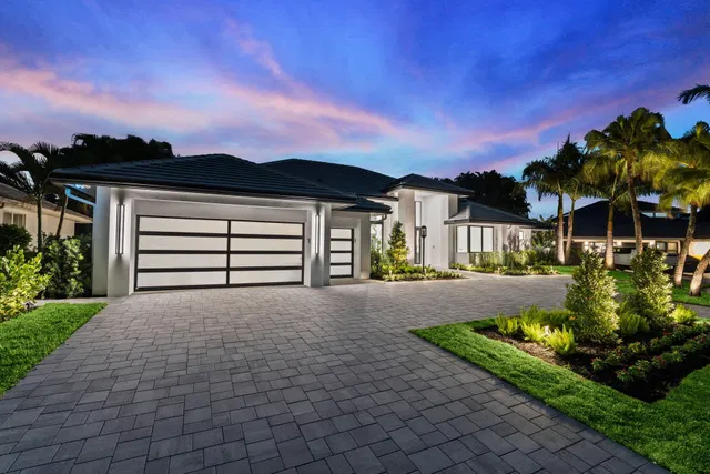 Stonebridge Country Club Residence photo 66