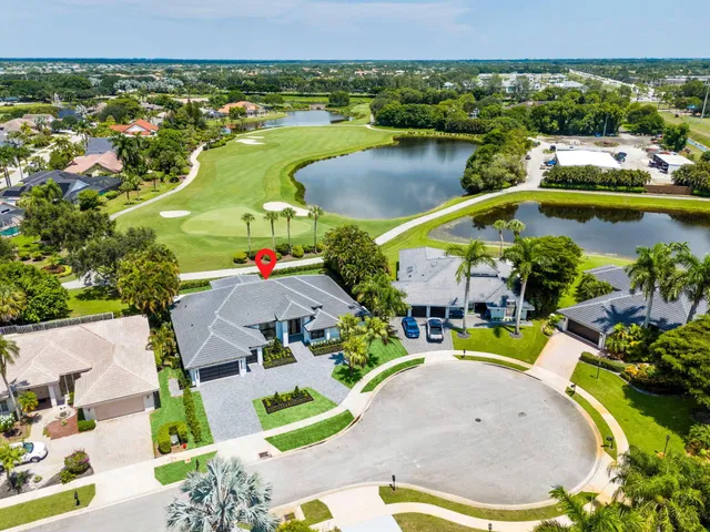 Stonebridge Country Club Residence photo 68