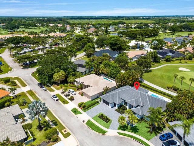 Stonebridge Country Club Residence photo 69