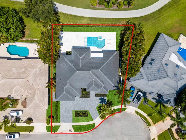 Stonebridge Country Club Residence photo 70