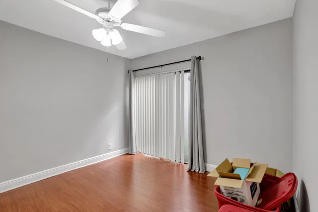 Residence photo 13