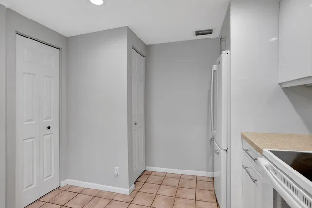 Residence photo 24