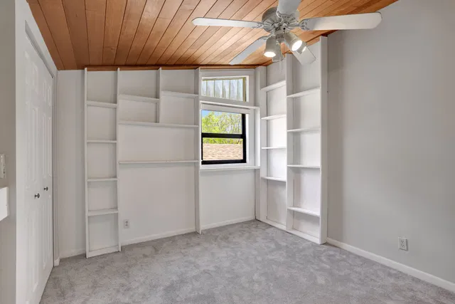 Residence photo 26