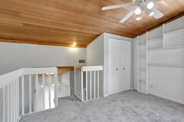 Residence photo 27