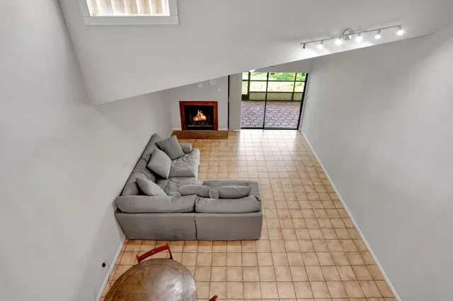 Residence photo 29