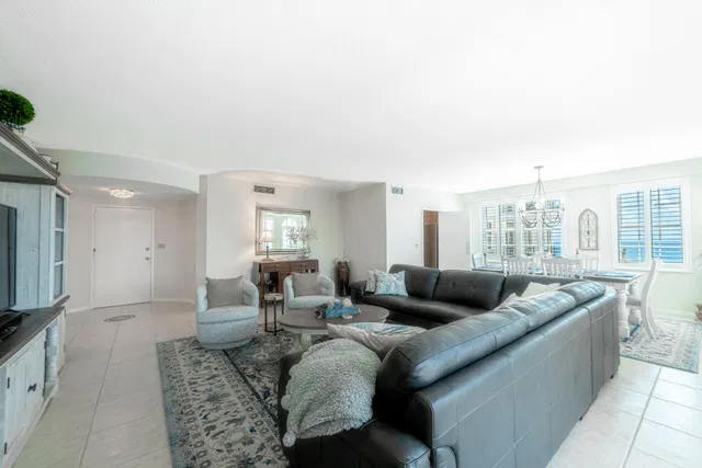 South Palm Beach Unit 508 photo 4