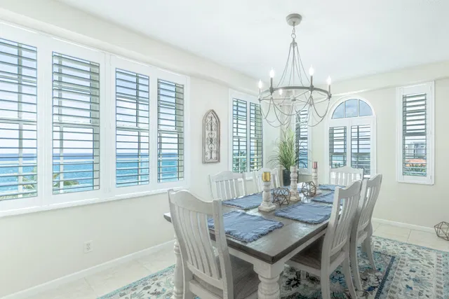 South Palm Beach Unit 508 photo 5