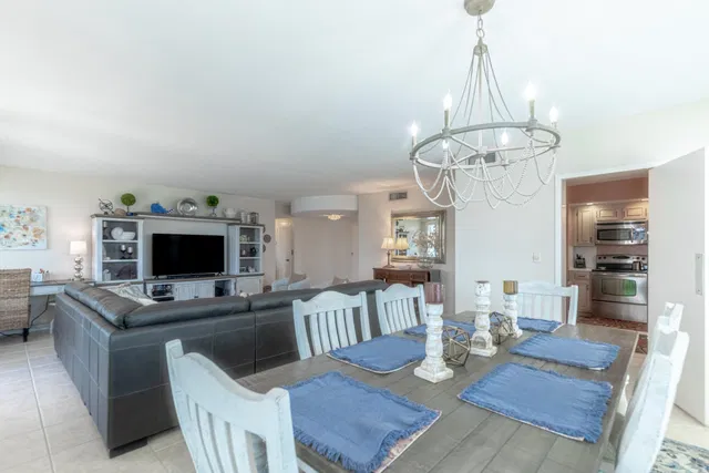 South Palm Beach Unit 508 photo 6