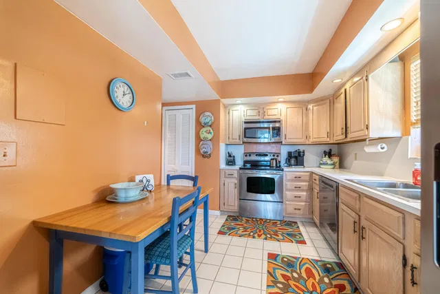 South Palm Beach Unit 508 photo 7