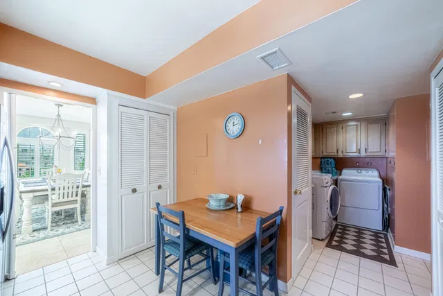South Palm Beach Unit 508 photo 9