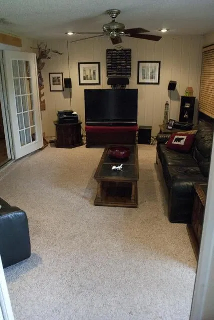 Residence photo 10