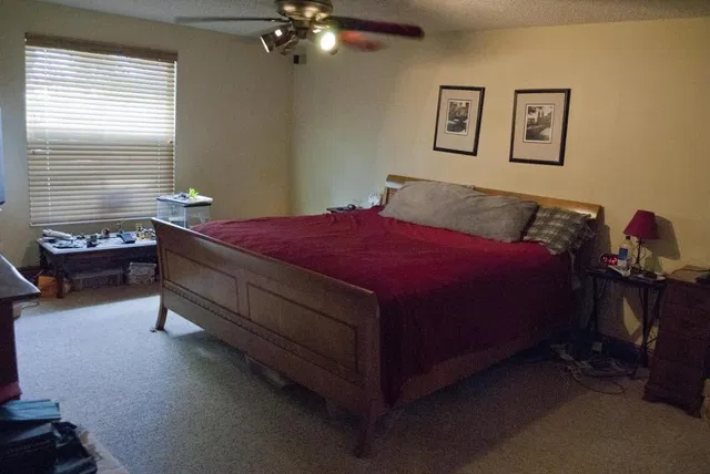 Residence photo 12