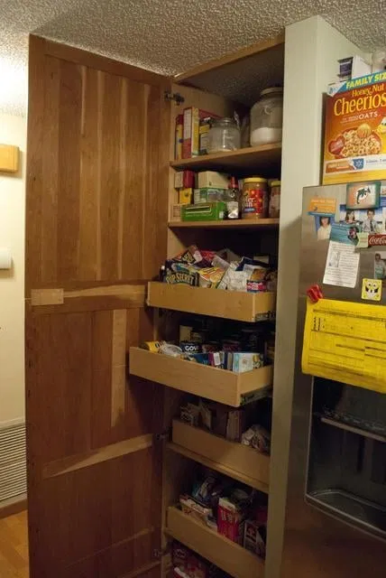Residence photo 20