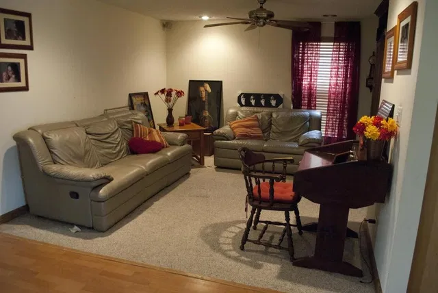 Residence photo 23