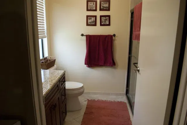 Residence photo 25
