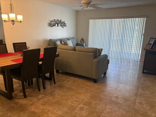 Unit 202 photo 2