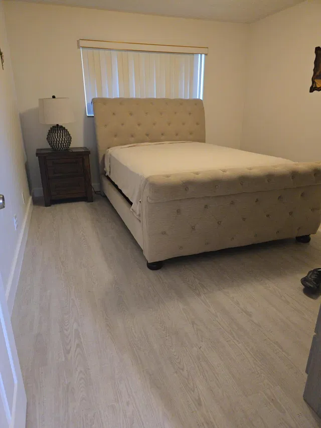 Unit 202 photo 3