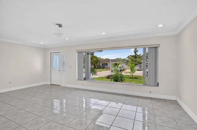 Residence photo 9
