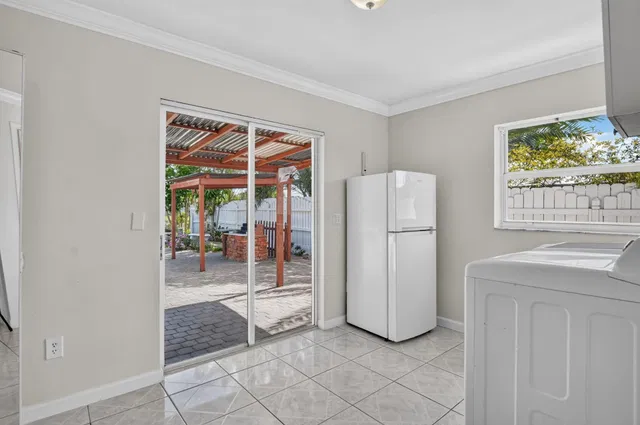 Residence photo 26