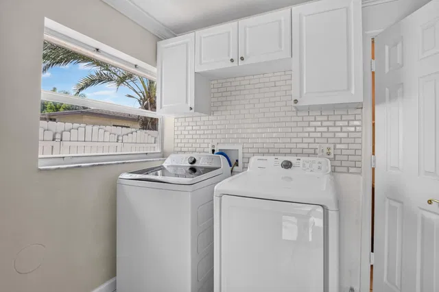 Residence photo 27