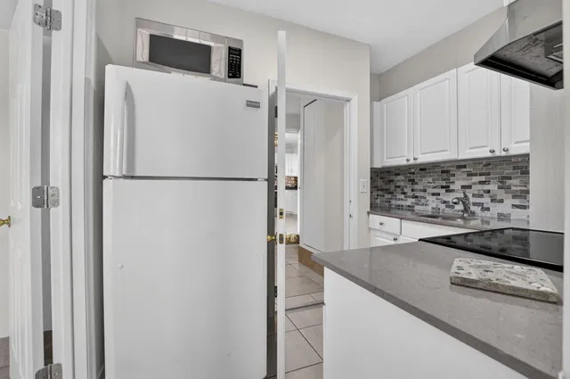 Residence photo 28