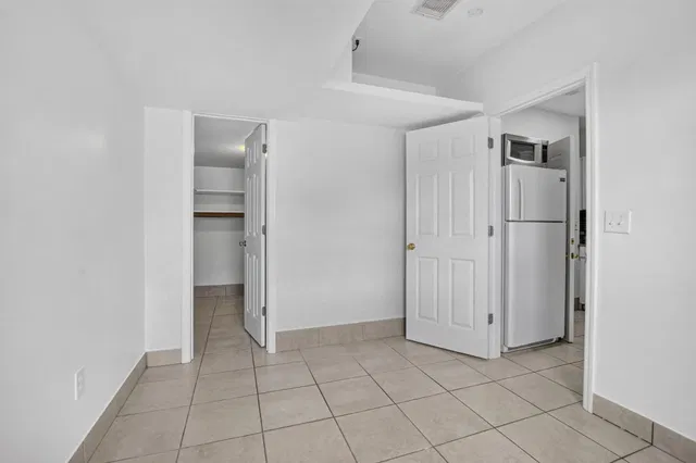 Residence photo 29