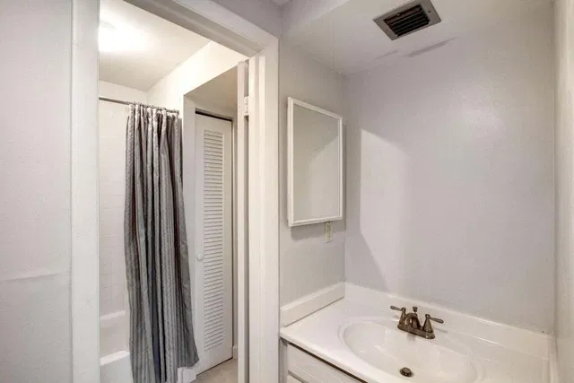 Boca Raton Unit 1040 photo 11