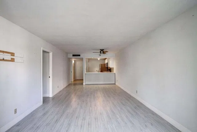 Boca Raton Unit 1040 photo 16