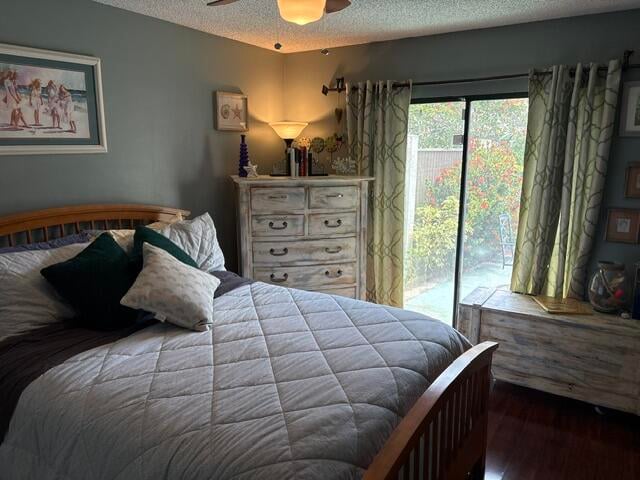 Residence photo 2