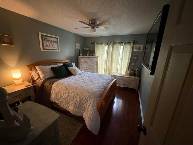 Residence photo 3