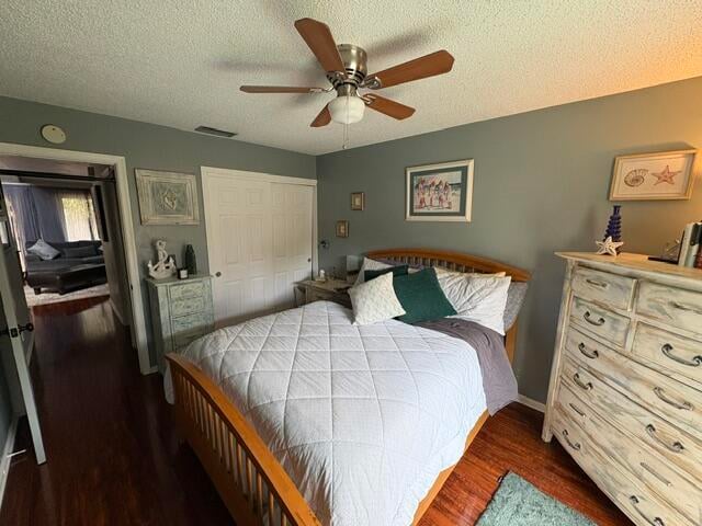 Residence photo 4