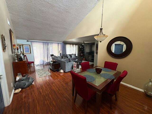 Residence photo 6
