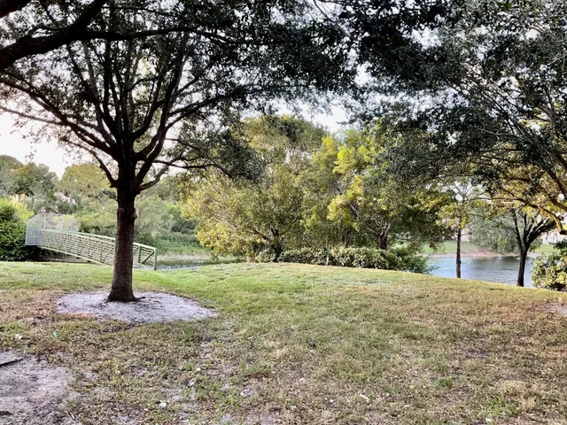Unit 1212 photo 26
