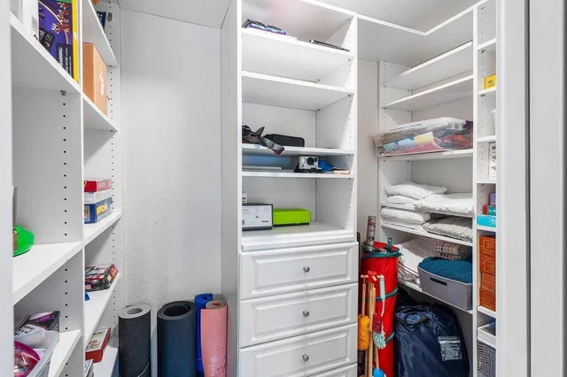 Residence photo 27