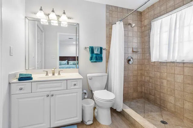 Residence photo 45