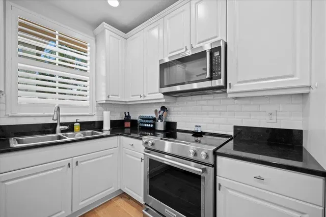 Residence photo 15