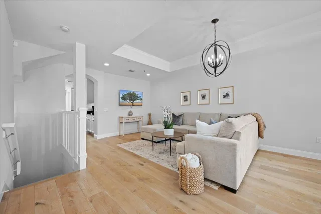 Residence photo 19