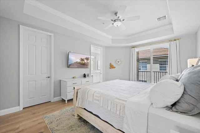 Residence photo 26