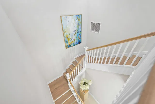 Residence photo 10