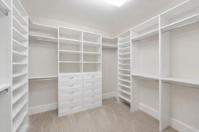Residence photo 19