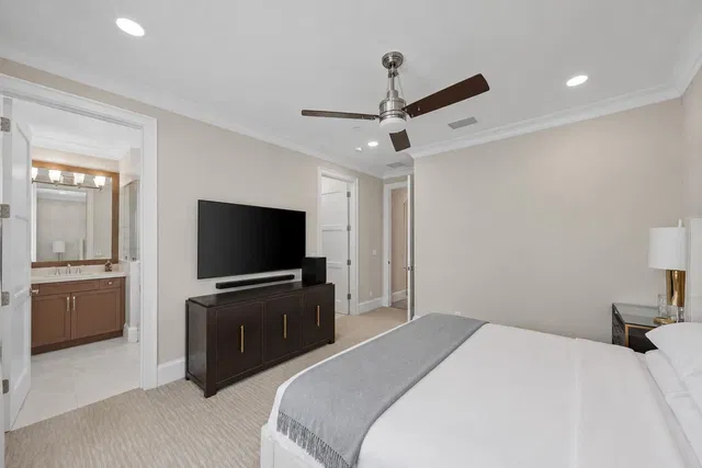 Residence photo 20