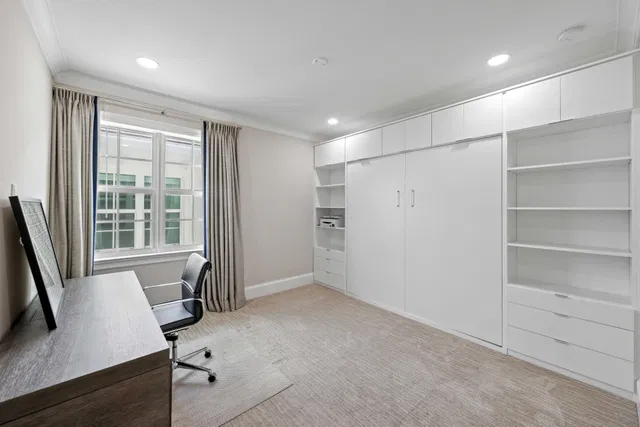 Residence photo 21
