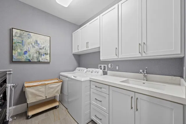 Residence photo 24