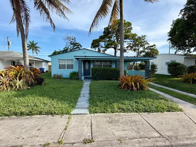 Residence photo 9