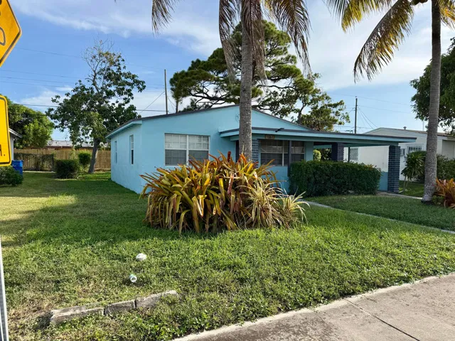 Residence photo 10