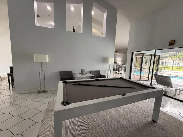 Residence photo 19